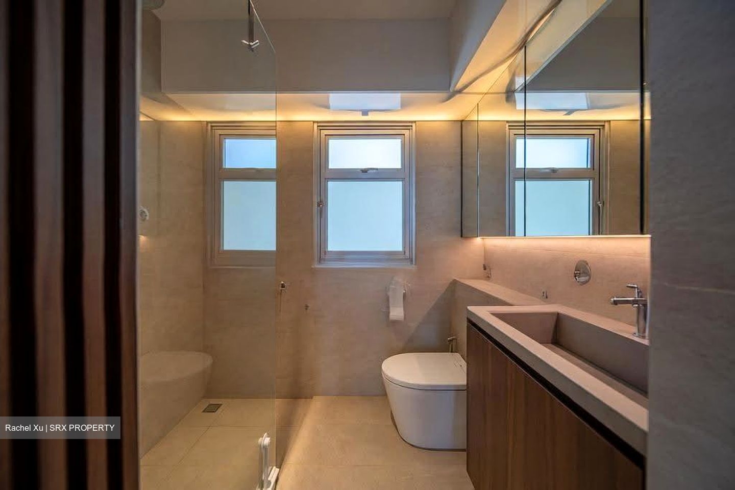 Blk 152B Bedok South Horizon (Bedok), HDB 5 Rooms #616772271